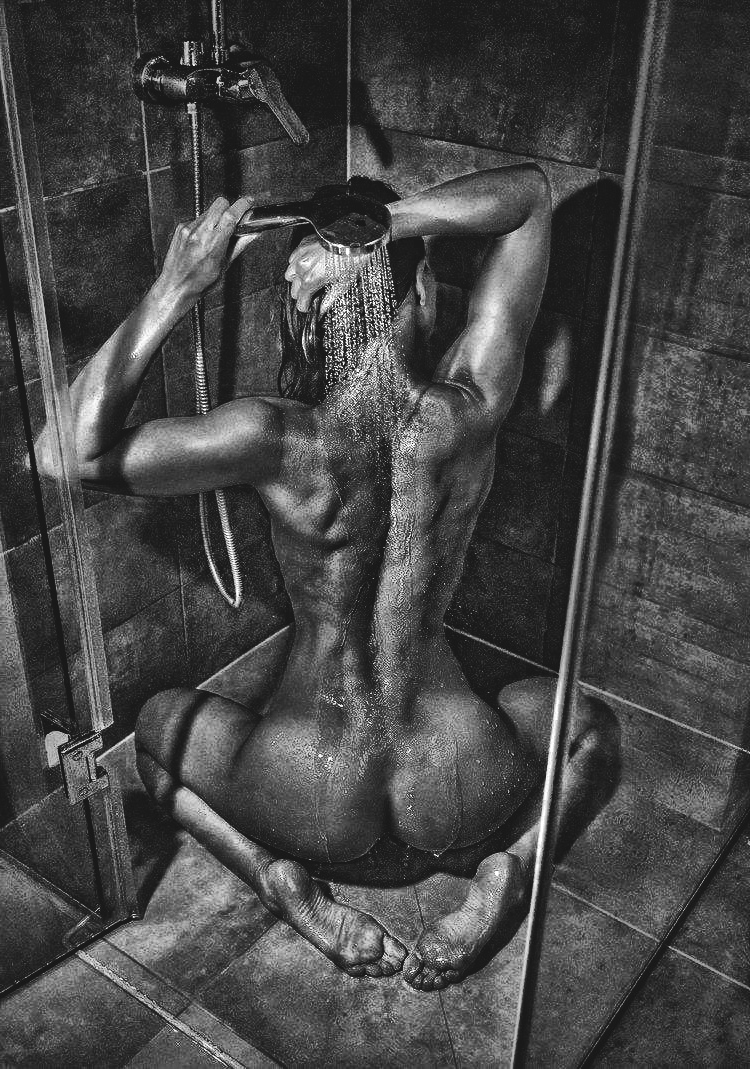 ParetoLuca's tweet photo. All my shootings without censure on my patreon
https://t.co/u3eeDS7xjS
@AdultItaly https://t.co/iyJ5LoRuhd