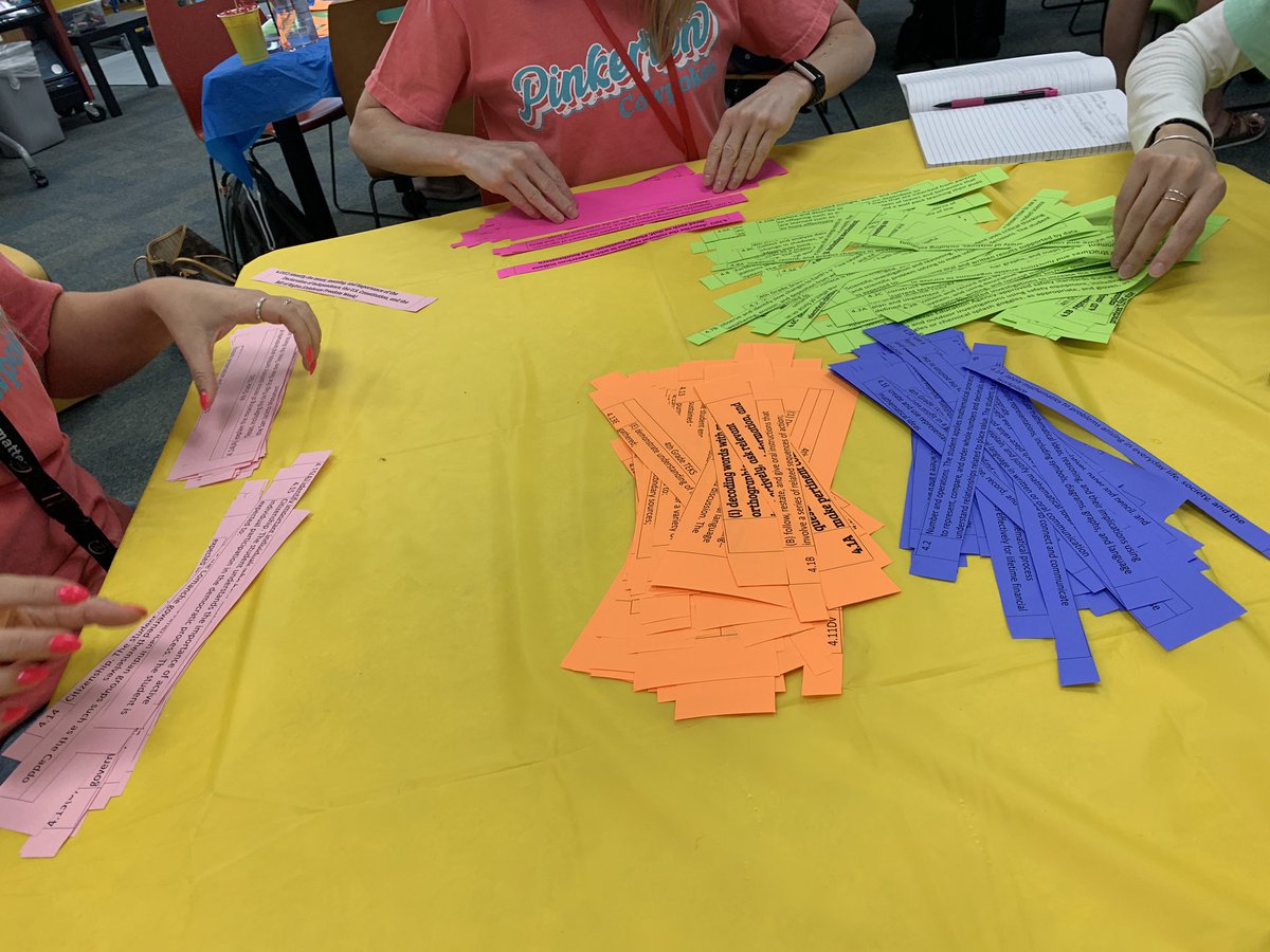 Jacquie Graves tweet media