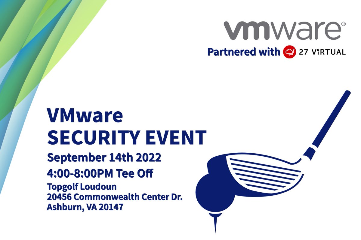 27virtual's tweet photo. Save the date! We are back on the road! 

Check it out! 👇👇
 https://t.co/FdsENJ4nBx https://t.co/jYoh4jSG02