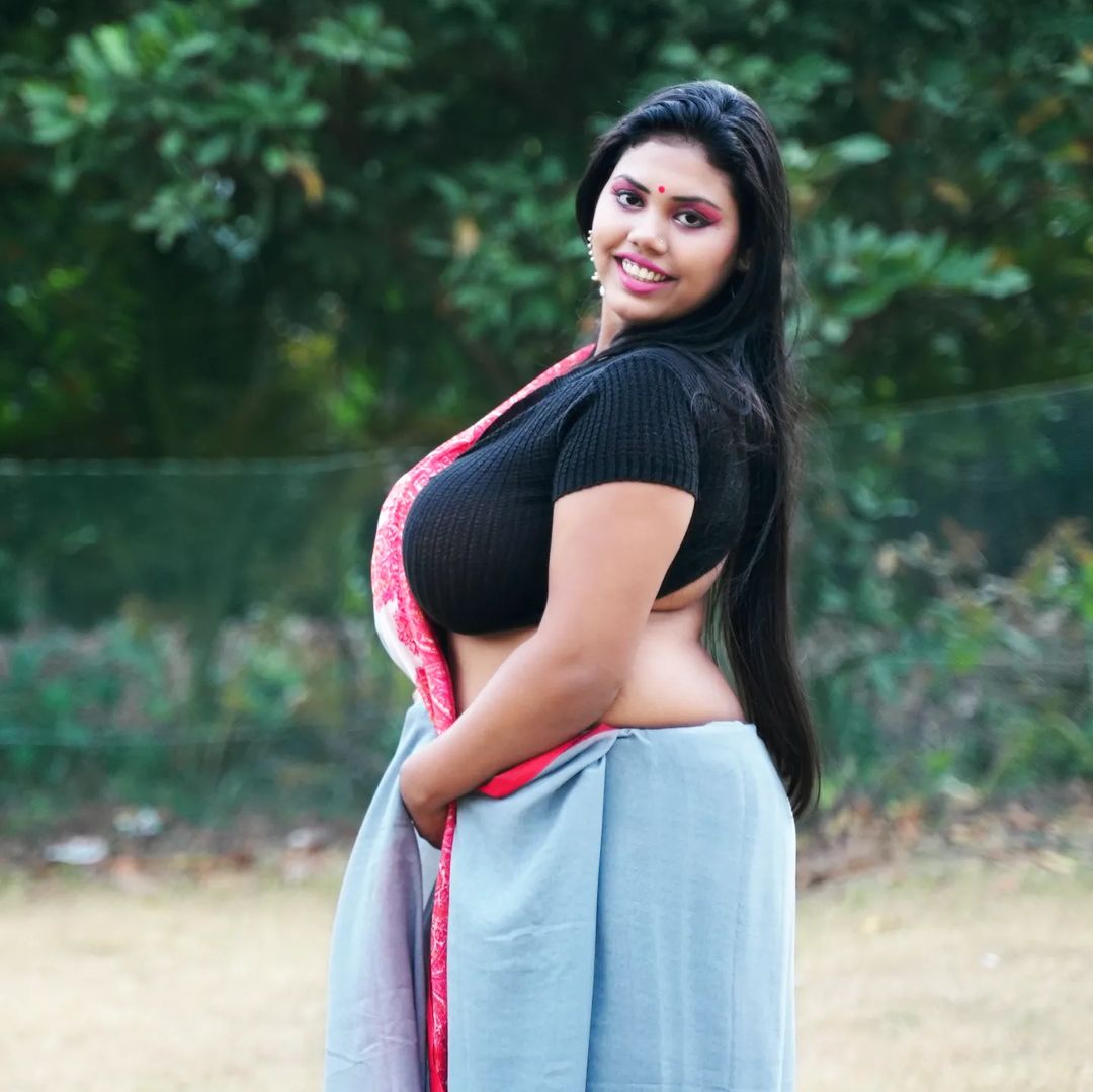 priya_gamree's tweet photo. https://t.co/VMRrSpmyS4