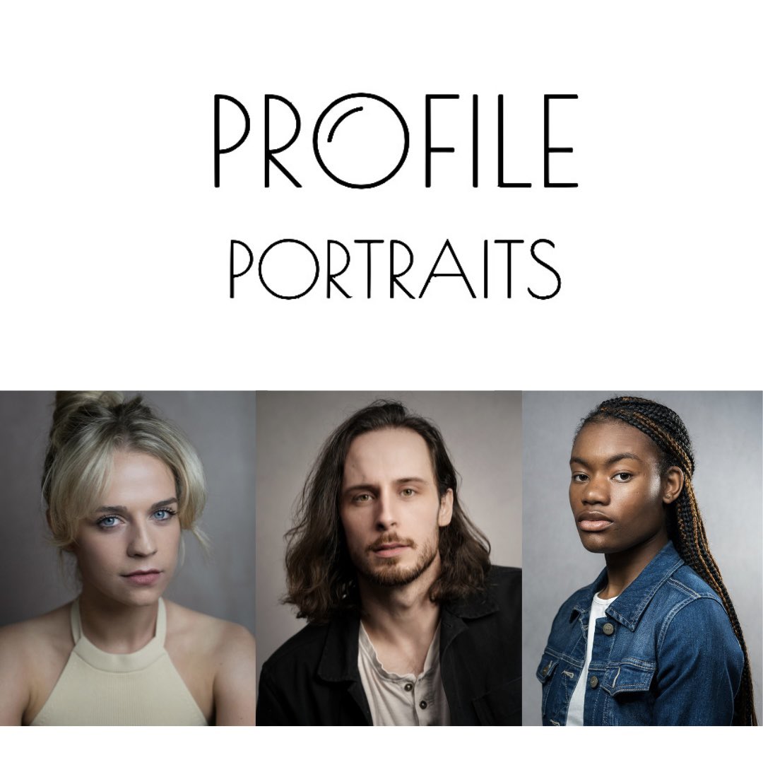 profilephotouk's tweet photo. We are now taking bookings for SEPTEMBER 🎉🎉🎉

DM us or visit https://t.co/xusE5nY58V https://t.co/rAJrcdIHXU