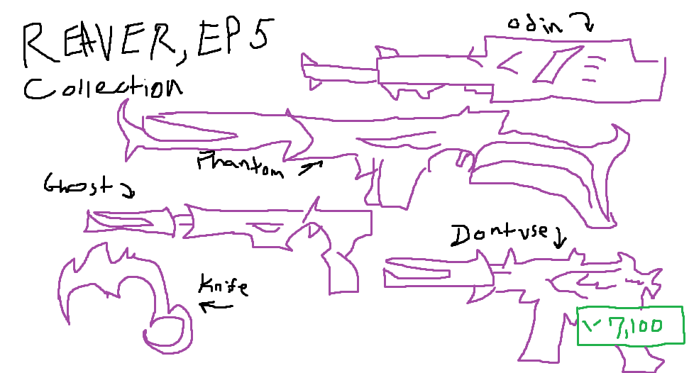 GLG | Great Lakes Gaming tweet media