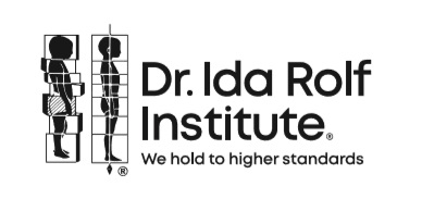 IcmtConference's tweet photo. Thank you to our Silver Sponsor

Dr. Ida Rolf Institute - https://t.co/bPcRWntLuG https://t.co/q8WlmOThnz
