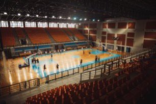RedRaiderRules's tweet photo. There are 🚫 daily/weekly hour limitations when SAs are practicing during the 10 practice days in preparation for competition. That’s why it’s important for 🏀 to designate dates in the summer if the tour bleeds into summer access
#ForeignTour #ComplianceThings #TeamTravel https://t.co/FHI4Kxq8AY