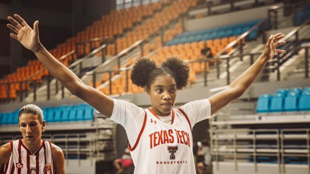 RedRaiderRules's tweet photo. There are 🚫 daily/weekly hour limitations when SAs are practicing during the 10 practice days in preparation for competition. That’s why it’s important for 🏀 to designate dates in the summer if the tour bleeds into summer access
#ForeignTour #ComplianceThings #TeamTravel https://t.co/FHI4Kxq8AY
