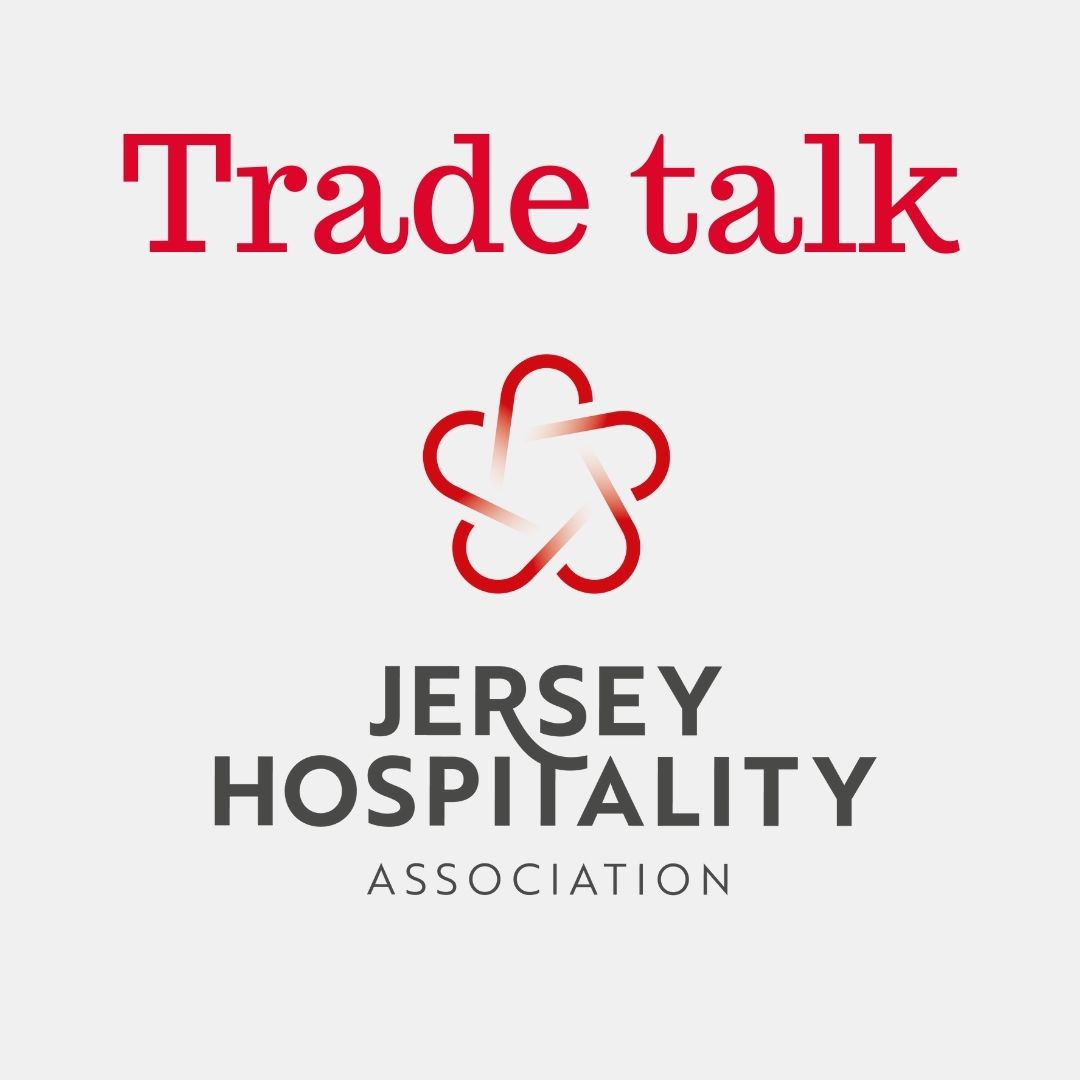 Enjoy this month's Trade Talk... mailchi.mp/aaf25de5ff48/s… #JerseyHospitality #jerseyci #tradetalk #jerseyhospitalityassociation