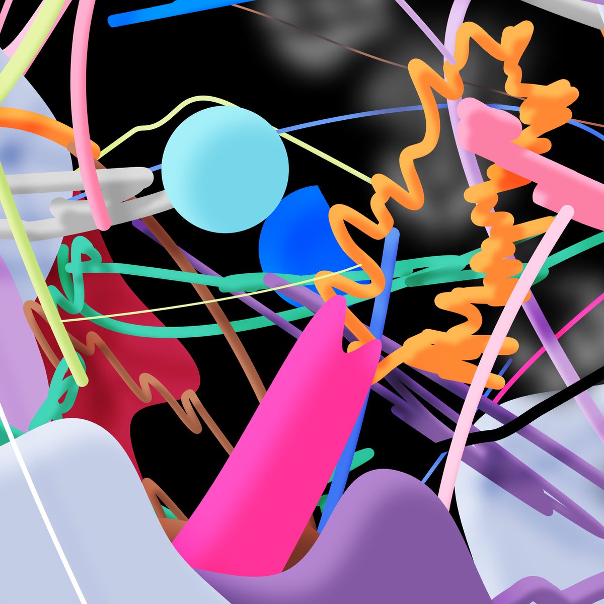 vitteospace's tweet photo. "Sphere System" discovered
#FoundationNFT
🌀https://t.co/TvGX6CrSZ3
#ultraspace #vitteospace #digitalart #abstractart #abstractnft #vitteo https://t.co/UFQjT9nwyp