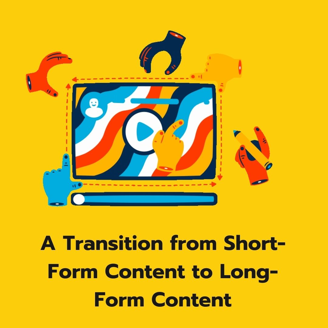 Mysticwebdesign's tweet photo. Find out the 3 most popular SEO Trends for 2022
#SEOtrends #SEO2022 #SEO https://t.co/6Oj8oCshRl