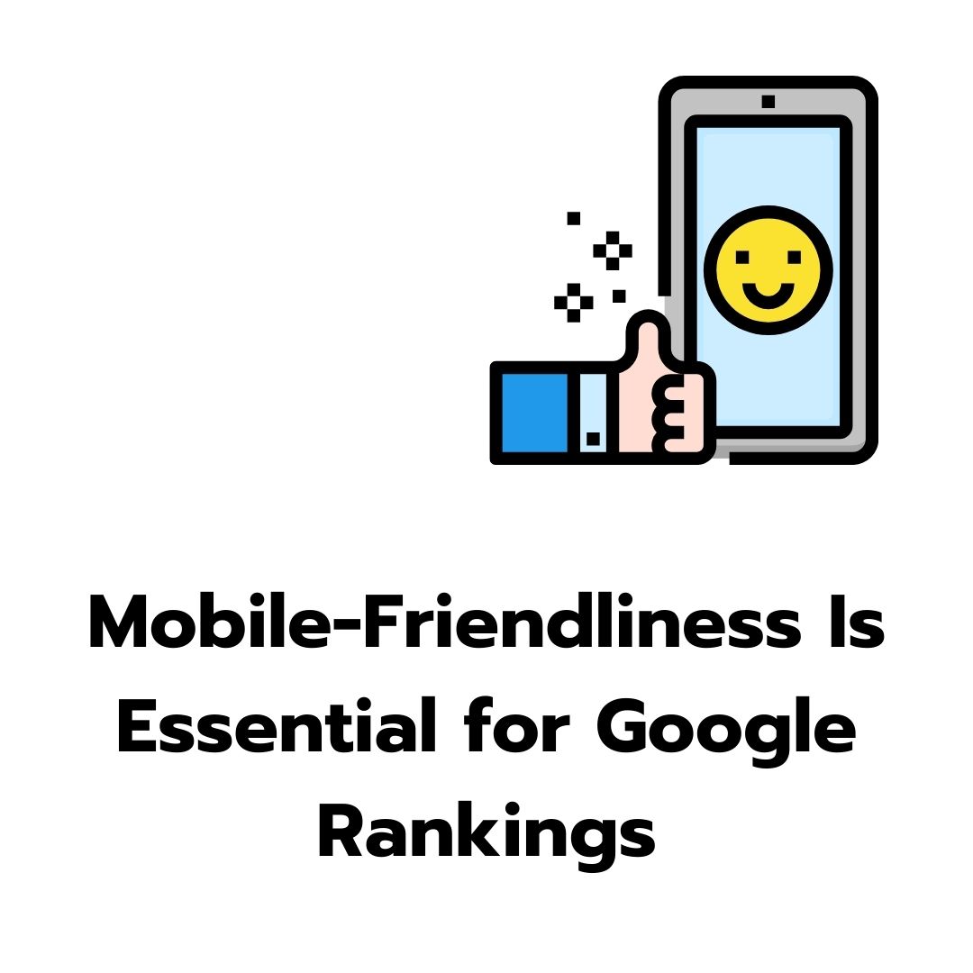 Mysticwebdesign's tweet photo. Find out the 3 most popular SEO Trends for 2022
#SEOtrends #SEO2022 #SEO https://t.co/6Oj8oCshRl