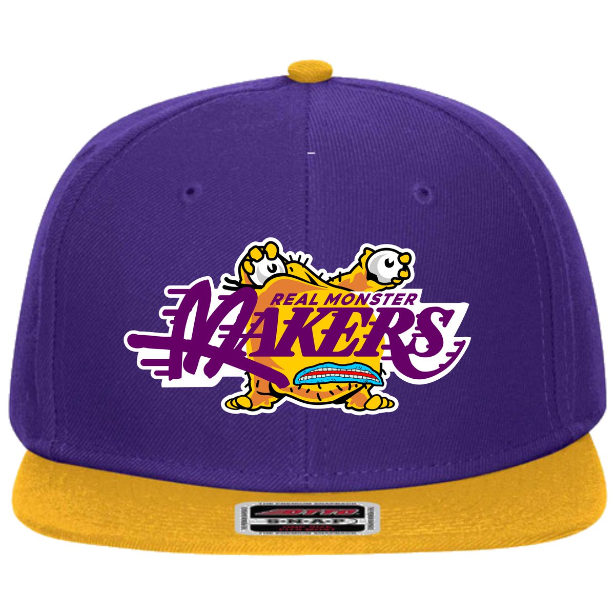 ⏰ 13 Hours Left on Token 💯 Auction on OS 

- 1/1 - only 1, Digital &amp; Physical
- winning bidder picks ANY other token in collection free

on $ETH by <a href="/410madpropst/">madpropro.eth | 💎 MΔDPRΘPRΘ</a> 

opensea.io/assets/ethereu…