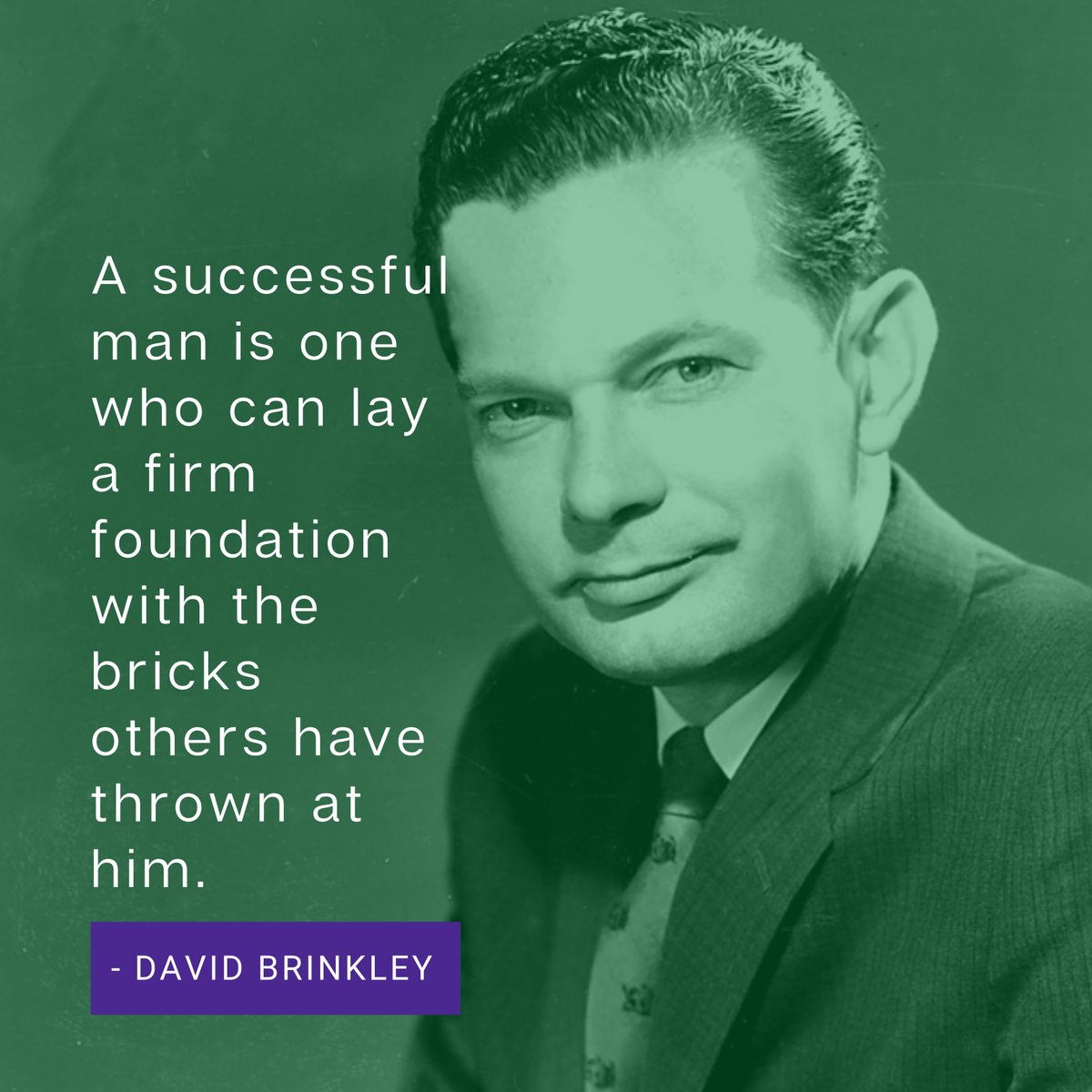 designkushco's tweet photo. #MotivationalMonday Obstacles are thrown at us all the time. It may feel like there's more than we can handle at times, but our capacity to overcome these obstacles defines our actual potential.

#letswintogether #designkush #digitalsolutions https://t.co/DkSUj7GLJr