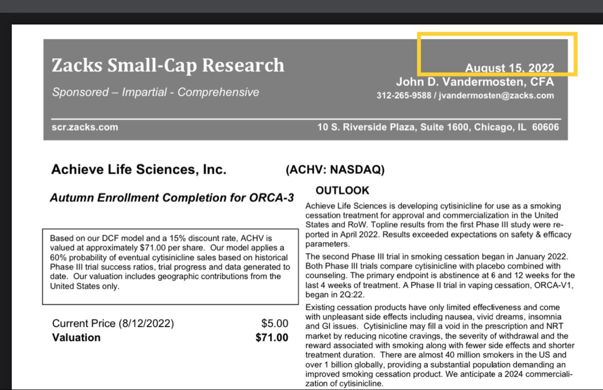 welp. good run. pain time tweet media