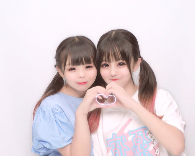 Twitterのコスプレ画像18