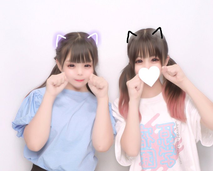 Twitterのコスプレ画像19