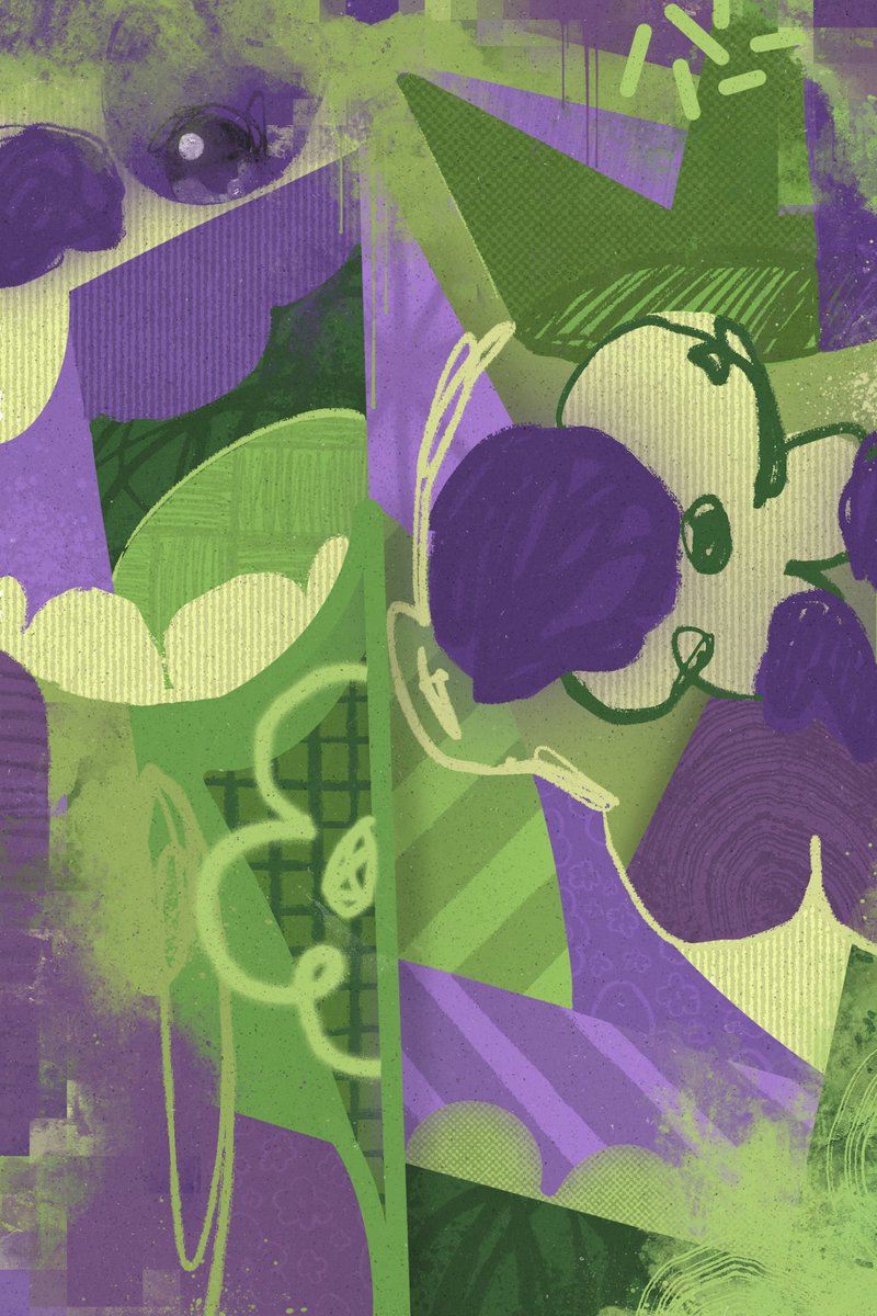 Both "part // nine" &amp; "part // eleven" has been live for a while, thanks to <a href="/SUPER_N3S/">SUPERN3S</a> for the starting bid.

6 hours left until the end phase.
formfunction.xyz/@walmeer?statu…