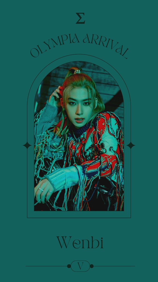 bnation_e's tweet photo. "SIGΣA"
1st Single Album 'Olympia Arrival'

[📆] [18.08.2022]
[📸] [CONCEPT PHOTO : Toshi, Wenbi, George]

#SIGΣA #COMINGSOON #DEBUT #BNATION https://t.co/qsv0xtx9Um