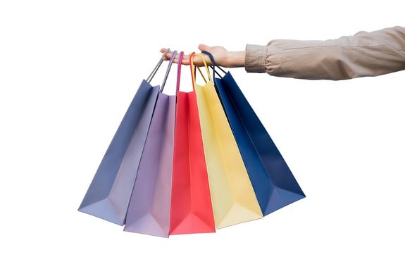 Sometimes, the secret to saving money is actually spending a little money in the first place. Here are 21 smart purchases that save money in the long run! simplyfrugal.ca/purchases-that…