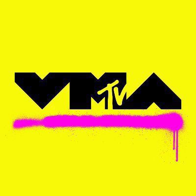 tracklist's tweet image. 🚨 BLACKPINK se apresentará no #VMAs