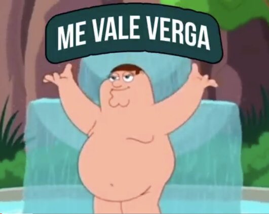 Anthony_ES88's tweet photo. @CronistaOscar @_elfaro_ Los reportajes de Mareros,drogadictos,
violadores,difamadores y chayoteros a mi... https://t.co/vyP80iW8G3