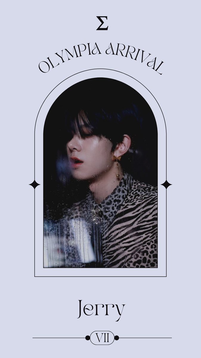 bnation_e's tweet photo. "SIGΣA"
1st Single Album 'Olympia Arrival'

[📆] [18.08.2022]
[📸] [CONCEPT PHOTO : Jerry, Jihoon, Sunghoon]

#SIGΣA #COMINGSOON #DEBUT #BNATION https://t.co/yMQUhBOmUu