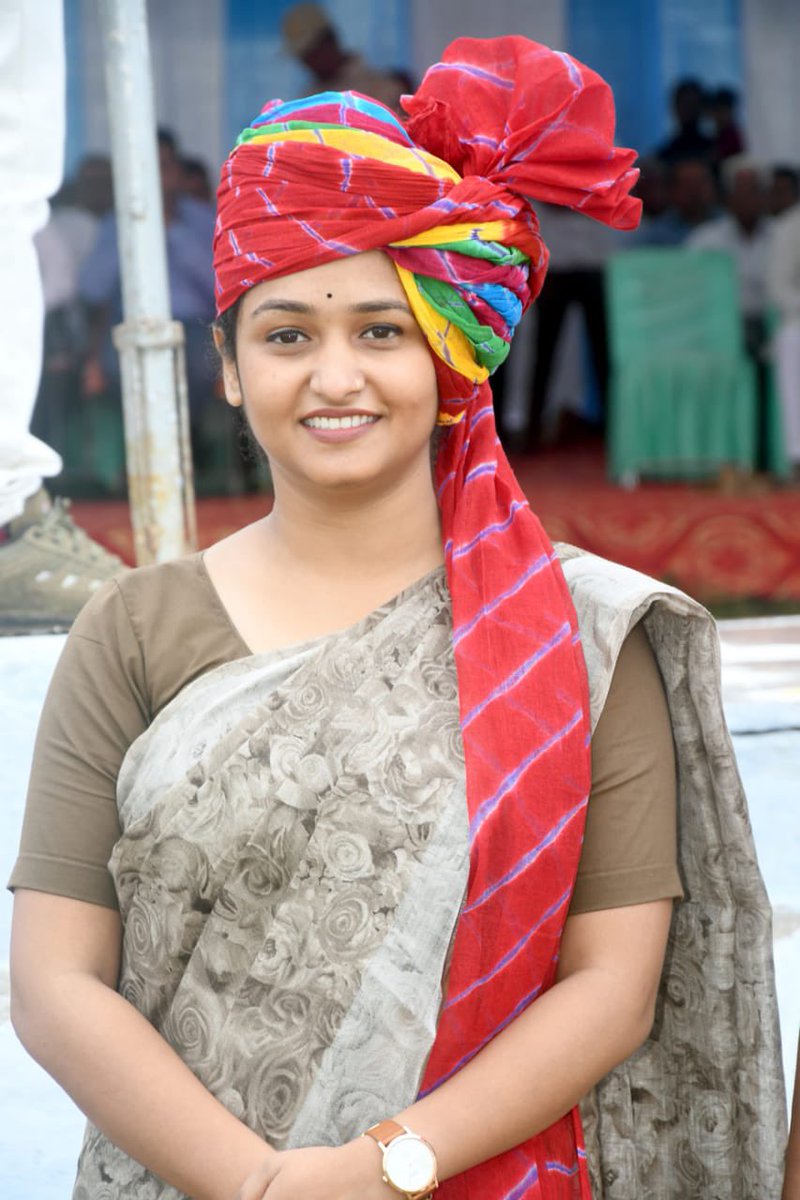 Neha chhipa tweet media