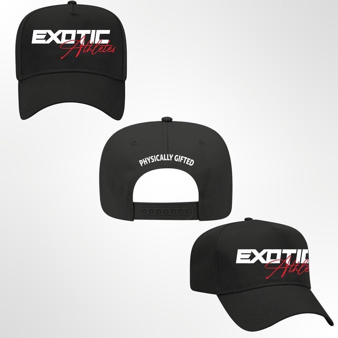 walkintalent's tweet photo. Now available online at https://t.co/fc2BJFRcuu https://t.co/dJAakiumQV