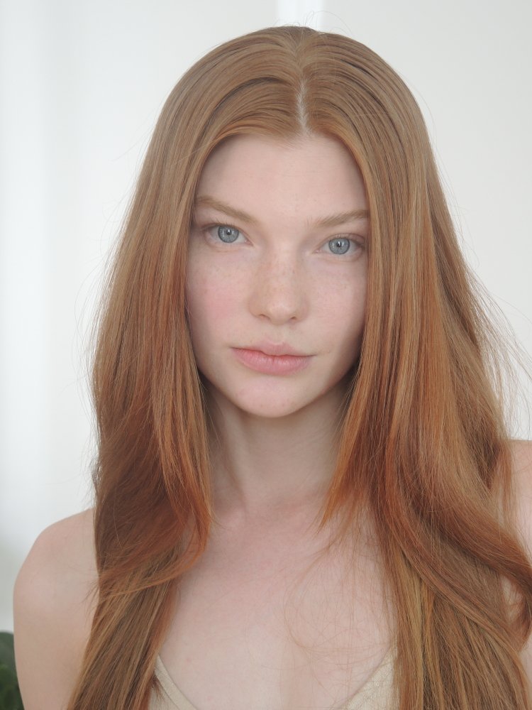 Elle (@lilelliebellex) on Twitter photo 