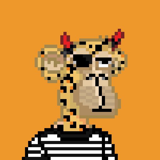 pit_eth's tweet photo. @apes_pixelated @MoeMoneyOficial @smashitv_en @lovindubai Yess 🔥 https://t.co/sTdj1jWpv3