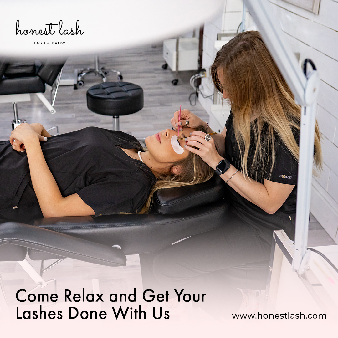 HonestLash's tweet photo. Today is National Relaxation Day! You know the best place to go. 😌

📍 https://t.co/R6GPPl79wA https://t.co/SBiuwHLTNa