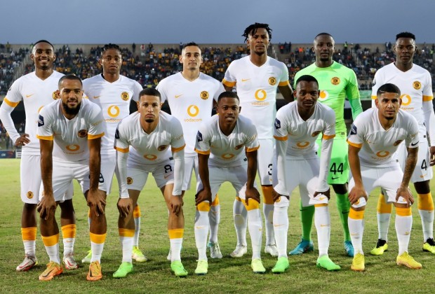 KickOff Online tweet media