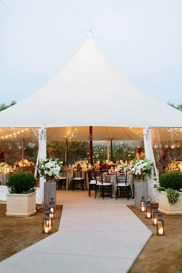 Nk_Entertain's tweet photo. You Give Us and We Make It Right. NK Entertainments Event Rental

#Anniversary #eventrentals #wedding #Comfort #cocktailhour #outdoordining #tents  #weddingdecor #classics #birthday #lighting #Dinner  #rentals #eventrental #decor #Events #photos #outdoordesign  #Chairs #ceremony https://t.co/839uoW8WtE