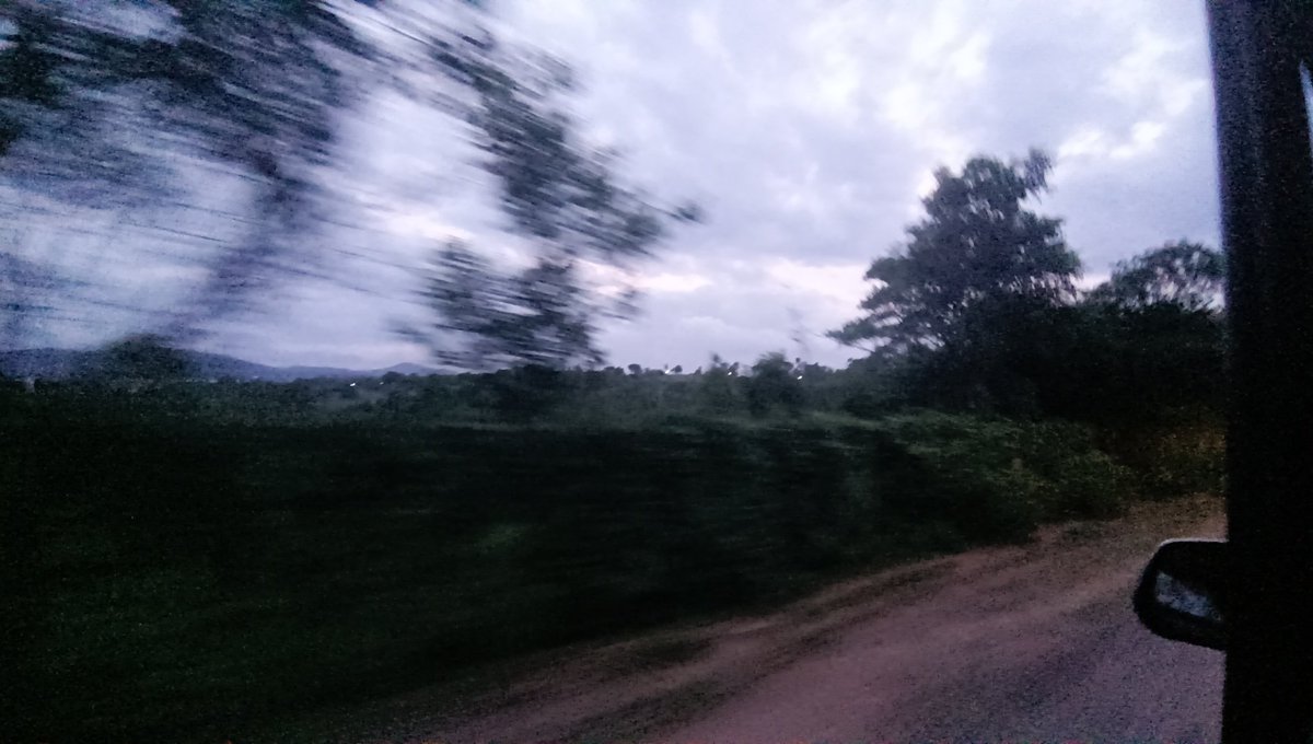 VinayaBhagat1's tweet photo. "Time flies" is no longer just a state of mind but a fact since Earth is suddenly spinning faster🙆🙆
What am I going to use as an excuse now when I fall short of the day's goals?? 😝😝
#earthspinningtoofast #earthspinningfaster #outofexcuses https://t.co/RFKnNVTsPk