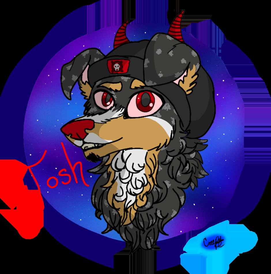 CreepyDaKitty's tweet photo. Some art Examples For anyone interested in Commissions. Dm Me if interested. Headshots/Bust- 10$; Full Body-$15; +5$ Additional Characters; +5$ Backgrounds ;+2$ Gore; +2$ NSFW

ToS: Credit the Artist always. Other than that what's yours is yours. https://t.co/Yld1abgRjg