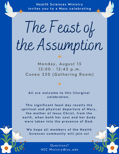 HSC Ministry tweet media