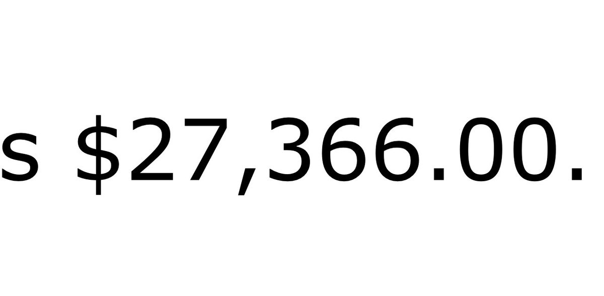 seerrriinnaaah's tweet photo. @UTSAOneStop First pic is cost of attendance and second is how much I owe, My awarded loans have been the same the past 3 semesters I’ve gone, and I’ve never gone full time and have still received them so I don’t understand why it would be different this semester or why it wouldn’t apply https://t.co/3R0Z3XMbbR