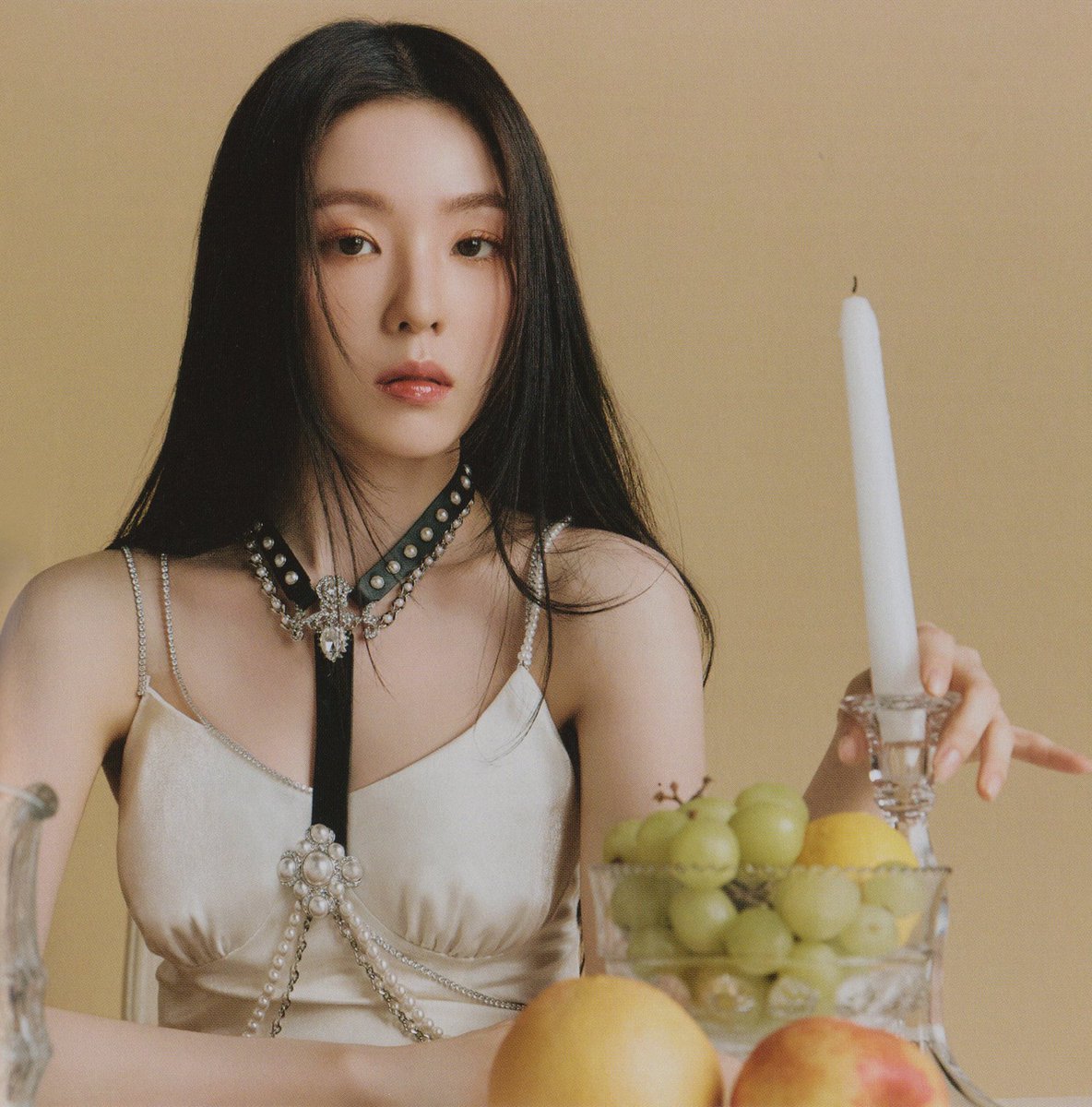 Irene pics tweet media