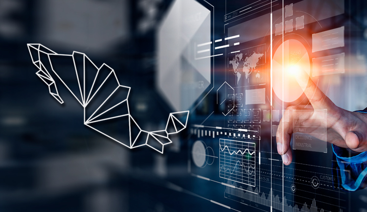 CANAINTEX_MX's tweet photo. 📌La #CANAINTEX ofrece diversos beneficios a sus empresas afiliadas como:
➡️Inscripción gratuita en el Sistema de Información Empresarial Mexicano (SIEM) de su #empresa o #empresas de su grupo empresarial del ramo #textil.
➡️https://t.co/v0bJ9nndKH
#mundotextil #confección https://t.co/DpmLyy4WGh