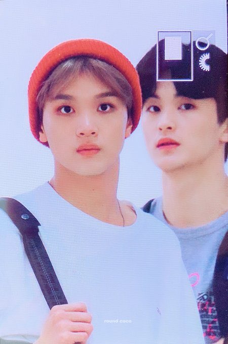 190816 GMP 공항 #맠동