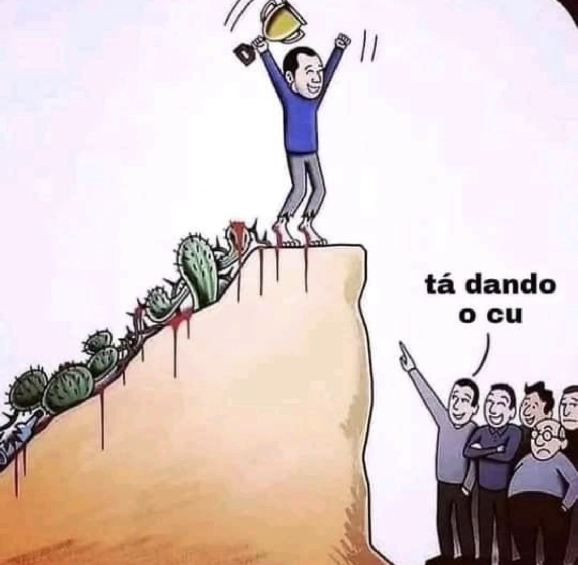 humor que o Maicon faria se nao fosse a militancia (@videosmaiconkus) on Twitter photo 