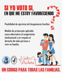 Luis Armando Wong Corrales tweet media