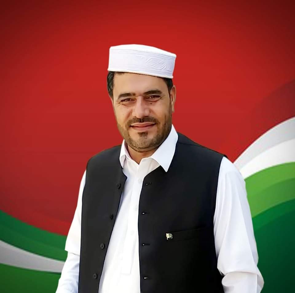 tajdar22's tweet photo. بسم اللہ
دیر کی ثقافتی سفید ٹوپی امن اور محبت کی علامت ہے اور ضلع دیر کے لوگ محبت کرنے والے امن پسند لوگ ہیں ۔
#DirCap #Dir_Cap #Dir #2may #ExploreDir
#DirTraditionalCap #Dir_products #DOPA
#دیروجئ_ٹوپئ #دیر_کیپ #دیر_پراڈکٹس #دیر
#wewantpeaceInDirMaidan https://t.co/ZntDBAAiPg