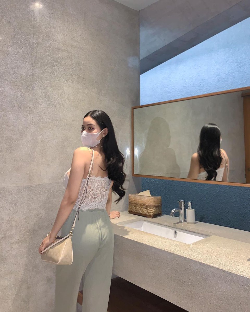 LalaBaliCOD1's tweet photo. Open bo area bali 💖
cod/cash dikamar ya beb

VCS READY 💞

https://t.co/JTEcNVNf60

#bobali #openbobali #Balilendir #balibirahi #balihot #vcs https://t.co/ExUHaxnqZS
