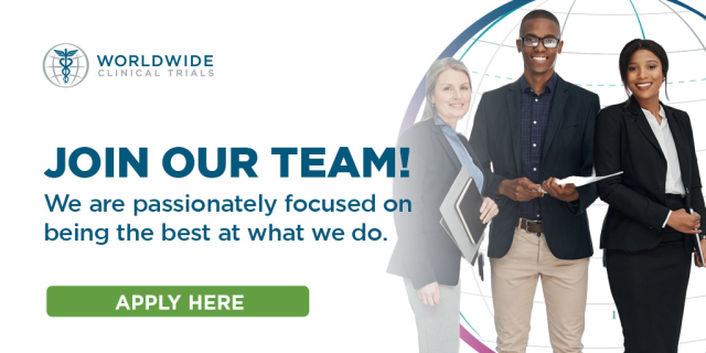 staciea2011's tweet photo. #ClinicalTrialManagers play a vital role in ensuring clinical research is executed with the quality our sponsors expect and the care and passion patients deserve. Join this #UncommonTeam in the US! We are offering Sign-On Bonus! Reach out to Karen Clagett! https://t.co/gQkcQXPn3E https://t.co/kNC6akbQYj