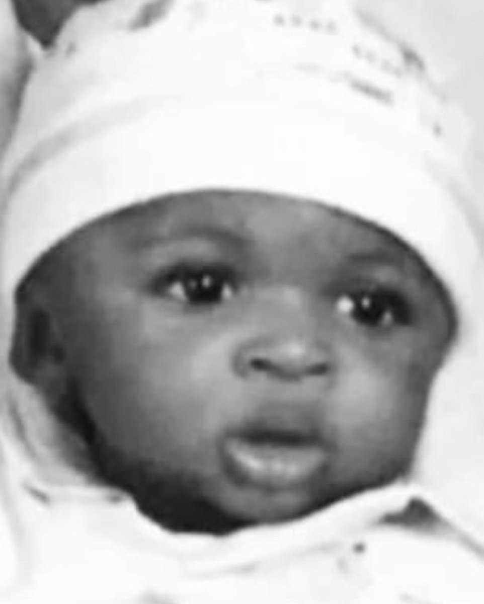 KeithWilsonJr2's tweet photo. 𝑪𝒉𝒂𝒑𝒕𝒆𝒓 20 ♠️🎉 https://t.co/I307MZd3ZZ