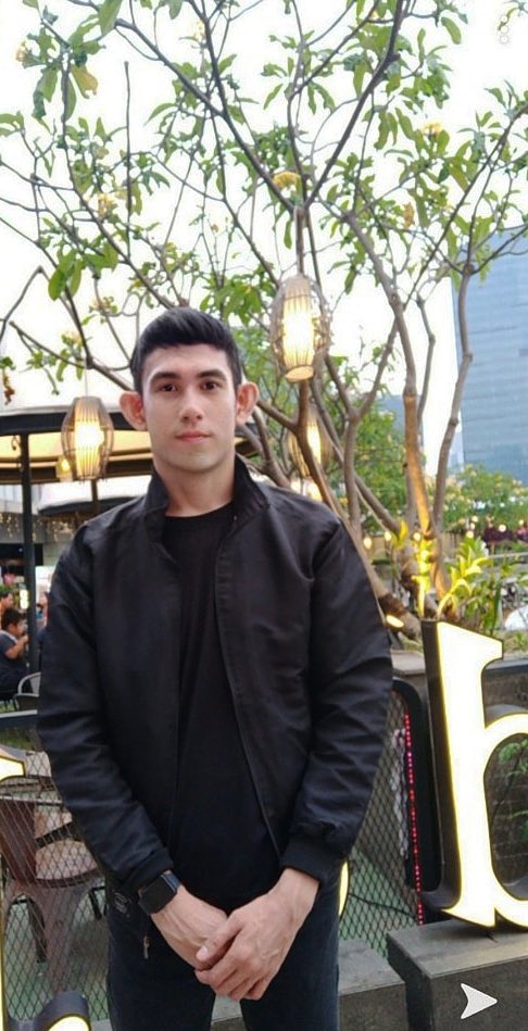 MssgNew's tweet photo. Open massage full paket

Incall/outcall
Area jakarta

Privasi aman
0896-5161-0800 https://t.co/2HjzlQNI0l
