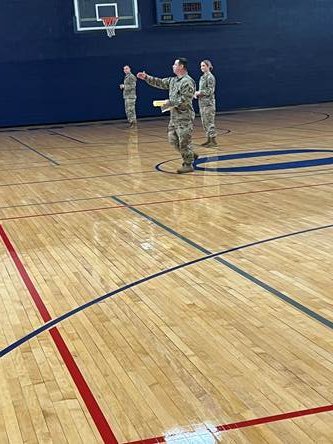 O'Fallon Athletics tweet media