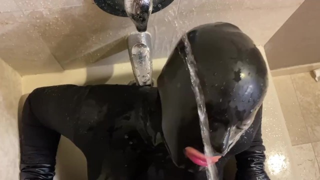 If you really love me, you'll watch my new PornhubModels video: https://t.co/Y0cS3rvVrE https://t.co<a href="/tag/phmodelcontest"class="tags"><span>#phmodelcontest</span></a>