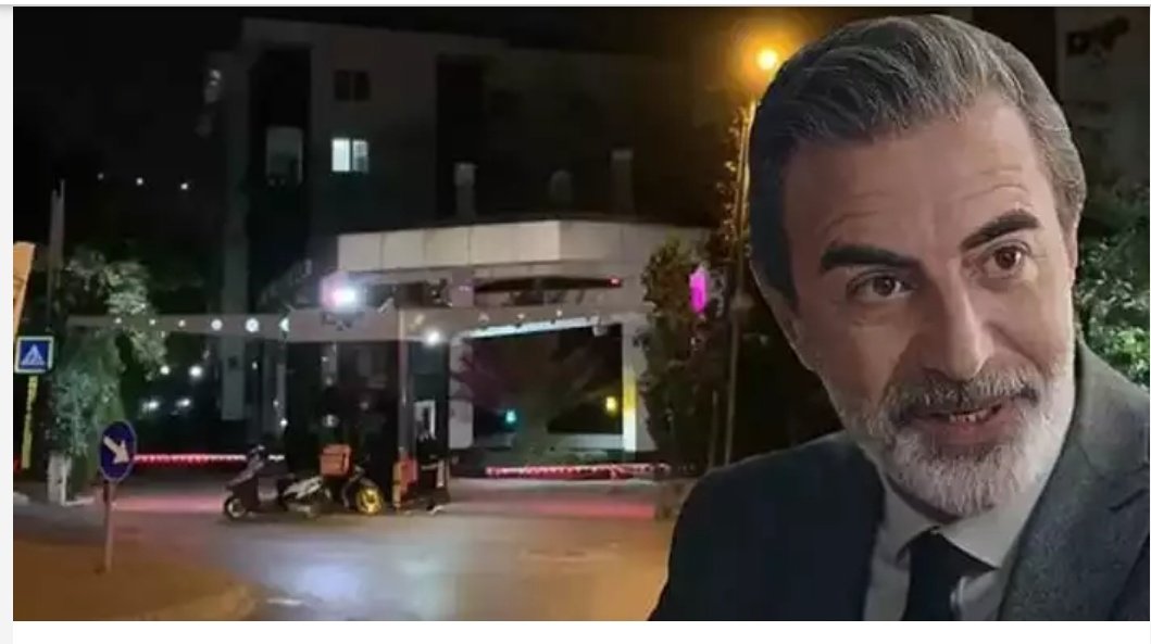 aliosmanonder34's tweet photo. Oyuncu Süreyya Gürsel Evren evinin balkonunda kalp krizi geçirerek dengesini kaybederek aşağıya düştü. Çin'de patır patır yere düşerek gösterilen tiyatro gerçeğe dönüşüyor. Verilen mesajlar bugünlerin mesajıydı. Sıvıları çaktılar, sorumuluk yok! #BeklenenOldu https://t.co/cQ6RDCKIuC