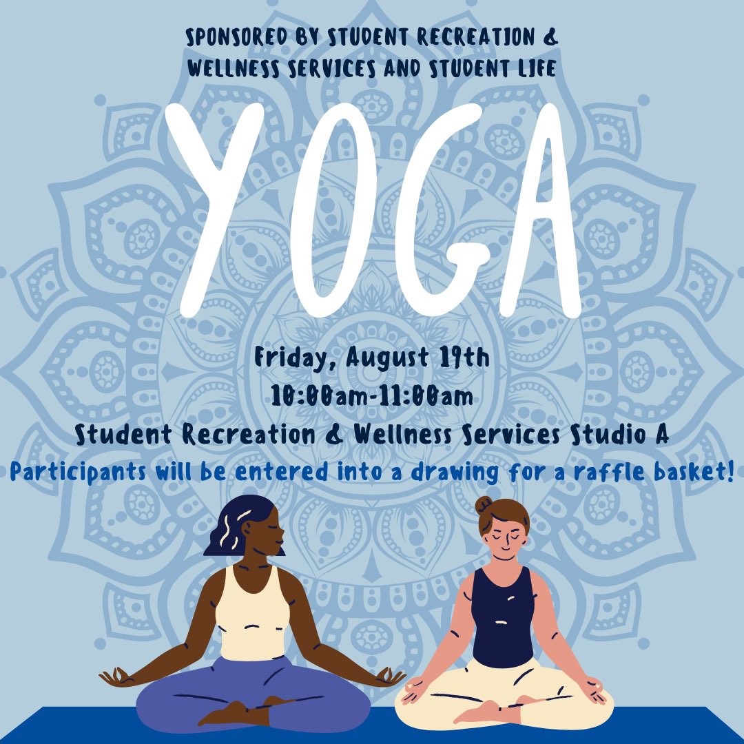 For more information, check out the link in our bio!