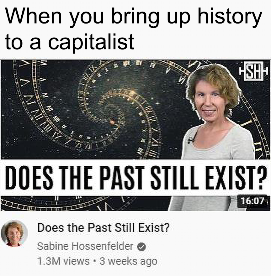 made my first meme
I accept payment in ETH and peanuts